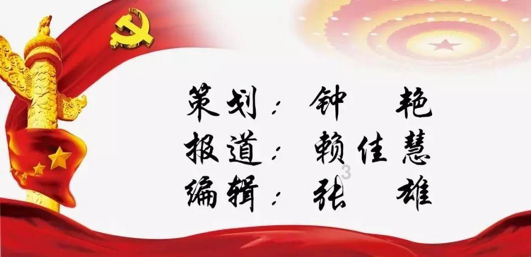 暗恋一个男人的女人，身上都会有什么样的表现呢？游戏画面