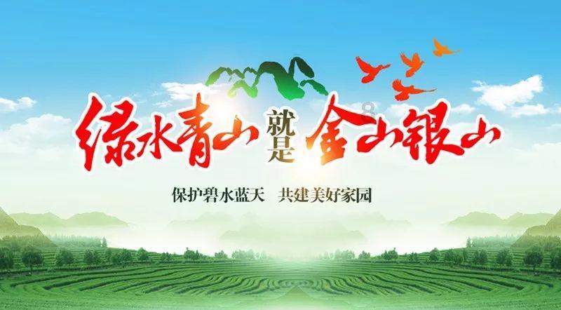 憨豆先生找小熊