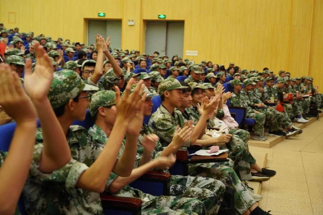 蝎子逃生之地